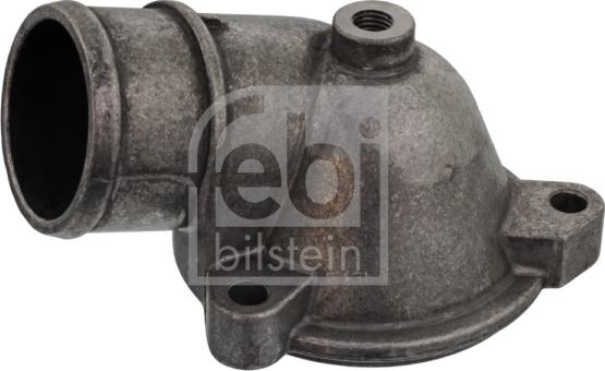 Febi Bilstein 10492 - Termostato, Refrigerante autozon.pro