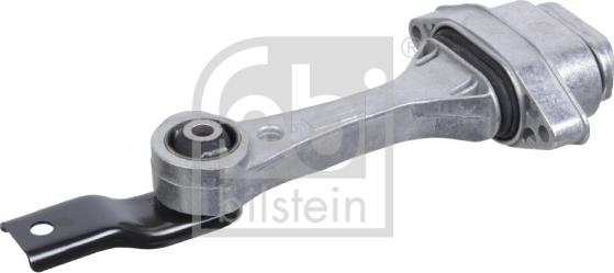 Febi Bilstein 104445 - Sospensione, Motore autozon.pro