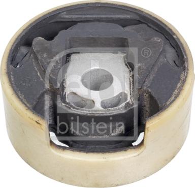 Febi Bilstein 104446 - Sospensione, Motore autozon.pro