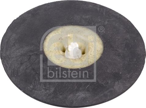 Febi Bilstein 104456 - Piattello reggimolla autozon.pro