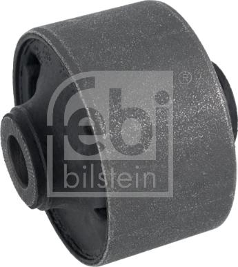 Febi Bilstein 104453 - Supporto, Braccio oscillante autozon.pro