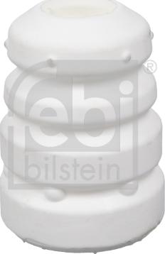 Febi Bilstein 104452 - Tampone paracolpo, Sospensione autozon.pro