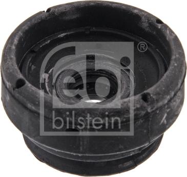 Febi Bilstein 10446 - Supporto ammortizzatore a molla autozon.pro