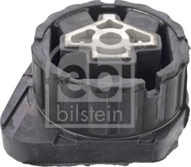 Febi Bilstein 104404 - Sospensione, Motore autozon.pro