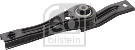 Febi Bilstein 104403 - Sospensione, Motore autozon.pro