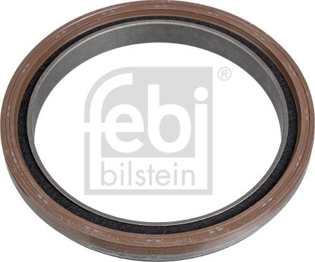 Febi Bilstein 104420 - Paraolio, Albero a gomiti autozon.pro