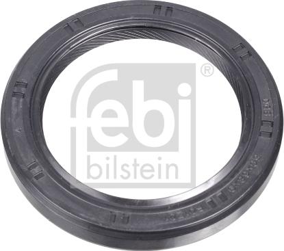 Febi Bilstein 104423 - Paraolio, Albero a gomiti autozon.pro