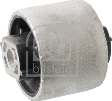 Febi Bilstein 104473 - Supporto, Braccio oscillante autozon.pro