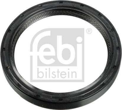 Febi Bilstein 104501 - Paraolio, Cambio manuale autozon.pro