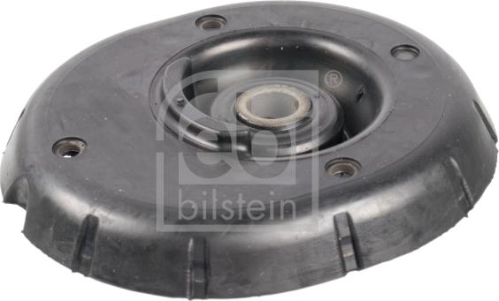 Febi Bilstein 104511 - Supporto ammortizzatore a molla autozon.pro