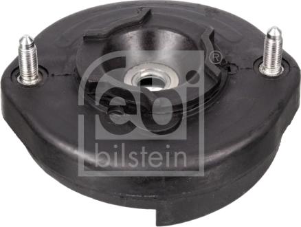 Febi Bilstein 104512 - Supporto ammortizzatore a molla autozon.pro