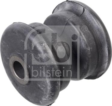 Febi Bilstein 104620 - Bronzina cuscinetto, Molla a balestra autozon.pro