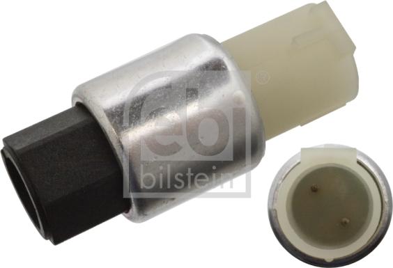 Febi Bilstein 104675 - Interruttore a pressione, Climatizzatore autozon.pro