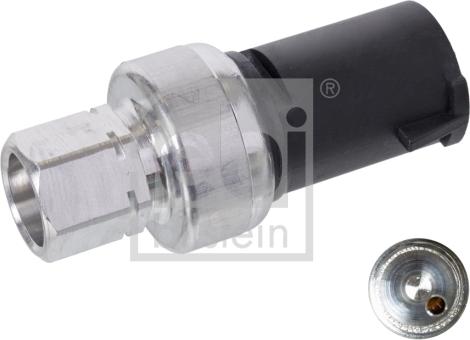 Febi Bilstein 104677 - Interruttore a pressione, Climatizzatore autozon.pro