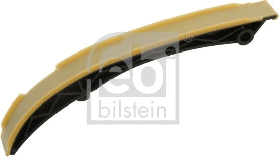 Febi Bilstein 10409 - Pattino, Catena distribuzione autozon.pro