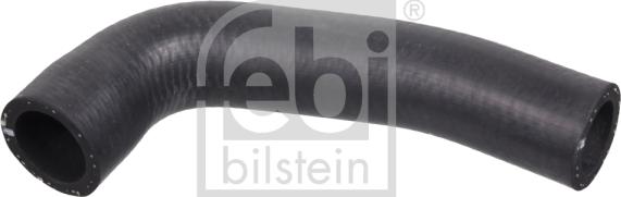 Febi Bilstein 104069 - Flessibile radiatore autozon.pro