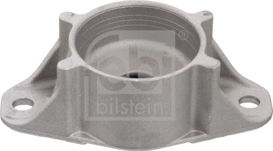 Febi Bilstein 104064 - Supporto ammortizzatore a molla autozon.pro