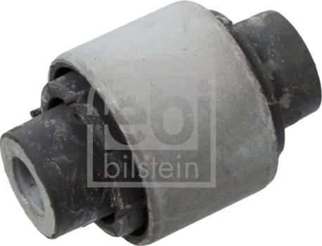 Febi Bilstein 104063 - Supporto, Braccio oscillante autozon.pro