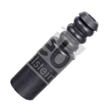 Febi Bilstein 104062 - Tampone paracolpo, Sospensione autozon.pro