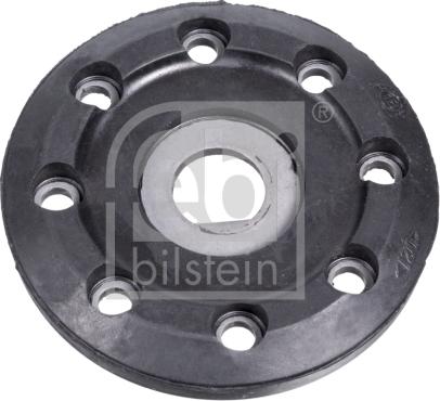 Febi Bilstein 104067 - Piattello reggimolla autozon.pro