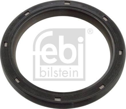 Febi Bilstein 104089 - Paraolio, Albero a gomiti autozon.pro