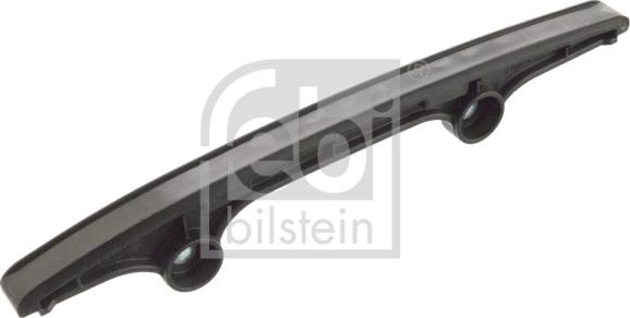 Febi Bilstein 104079 - Pattino, Catena distribuzione autozon.pro