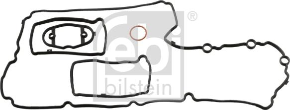 Febi Bilstein 104073 - Kit guarnizioni, Copritestata autozon.pro