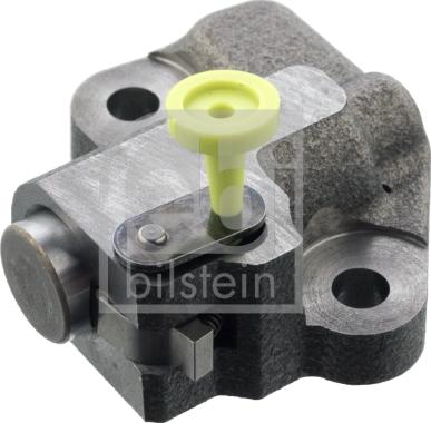 Febi Bilstein 104198 - Tenditore, Catena distribuzione autozon.pro