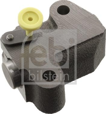 Febi Bilstein 104193 - Tenditore, Catena distribuzione autozon.pro