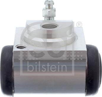 Febi Bilstein 104100 - Cilindretto freno autozon.pro