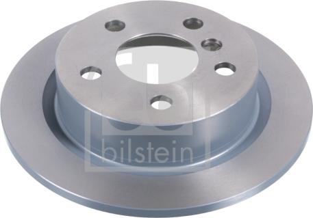 Febi Bilstein 104103 - Discofreno autozon.pro