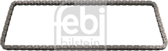 Febi Bilstein 104115 - Catena distribuzione autozon.pro