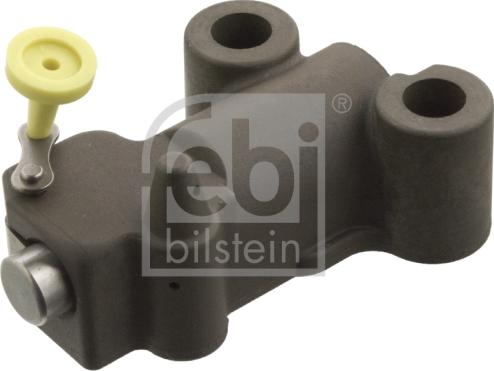 Febi Bilstein 104188 - Tenditore, Catena distribuzione autozon.pro