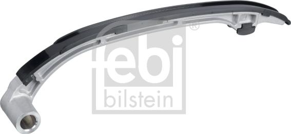 Febi Bilstein 104187 - Pattino, Catena distribuzione autozon.pro