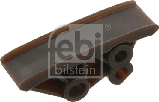 Febi Bilstein 10418 - Pattino, Catena distribuzione autozon.pro