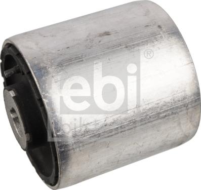 Febi Bilstein 104896 - Supporto, Braccio oscillante autozon.pro