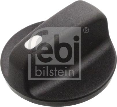 Febi Bilstein 104846 - Attuatore, Riscaldamento / Ventilazione autozon.pro