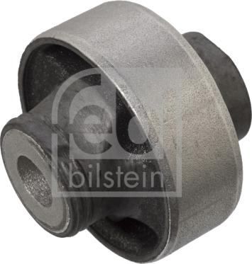 Febi Bilstein 104869 - Supporto, Braccio oscillante autozon.pro