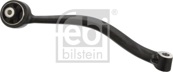 Febi Bilstein 104815 - Asta / Puntone, Sospensione ruote autozon.pro