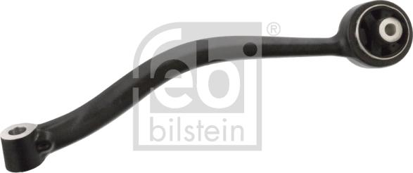 Febi Bilstein 104816 - Asta / Puntone, Sospensione ruote autozon.pro