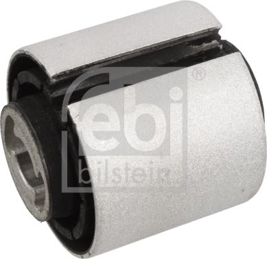 Febi Bilstein 104880 - Supporto, Braccio oscillante autozon.pro