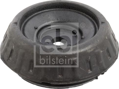 Febi Bilstein 104832 - Supporto ammortizzatore a molla autozon.pro