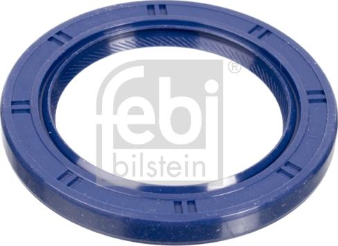 Febi Bilstein 104824 - Paraolio, Albero a gomiti autozon.pro