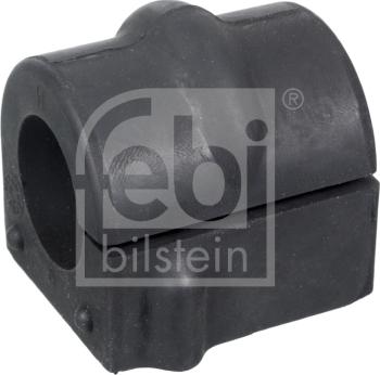 Febi Bilstein 104876 - Bronzina cuscinetto, Barra stabilizzatrice autozon.pro