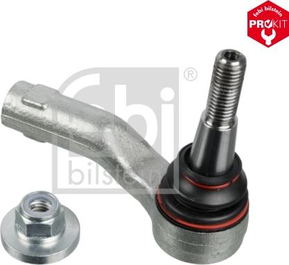 Febi Bilstein 104872 - Testa barra d'accoppiamento autozon.pro