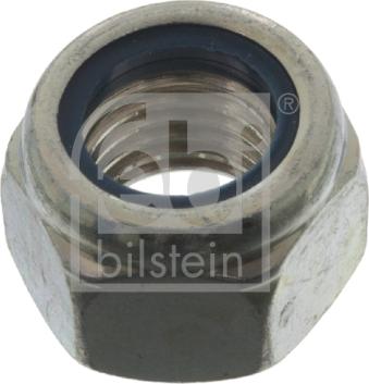 Febi Bilstein 10439 - Dado autozon.pro