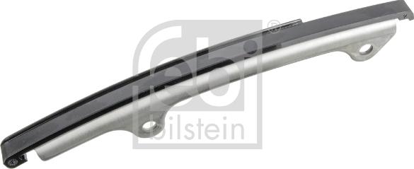 Febi Bilstein 104344 - Pattino, Catena distribuzione autozon.pro