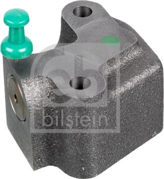 Febi Bilstein 104341 - Tenditore, Catena distribuzione autozon.pro