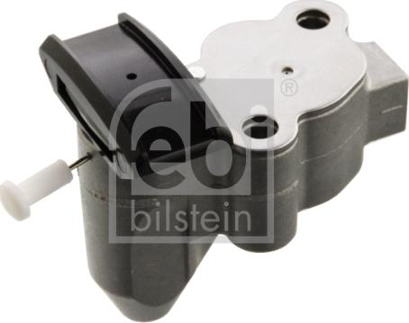 Febi Bilstein 104342 - Tenditore, Catena distribuzione autozon.pro