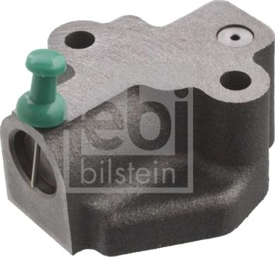 Febi Bilstein 104347 - Tenditore, Catena distribuzione autozon.pro